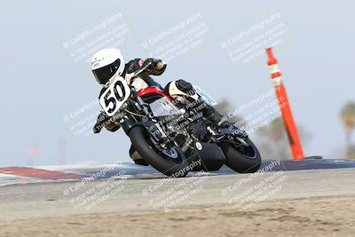 media/Feb-21-2025-Lets Ride (Fri) [[f483f33afd]]/A Group/1120am (Outside Grapevine)/
